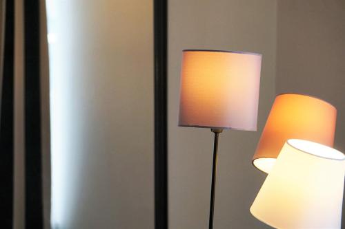 Arthotel Katharina - image 7