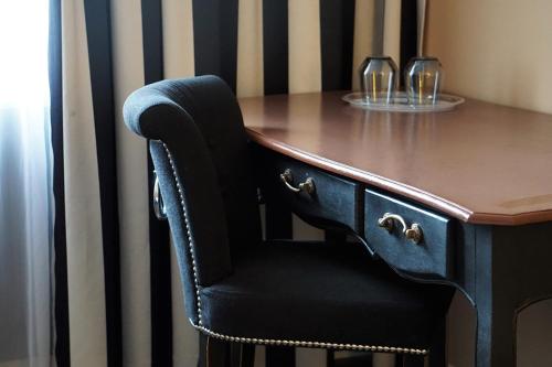 Arthotel Katharina - image 14