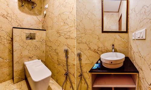 Superior Double Room image 1