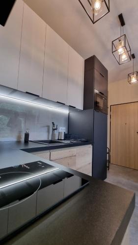 THE LOFT Szklarska Poręba, Szklarska Poręba (foto 8)