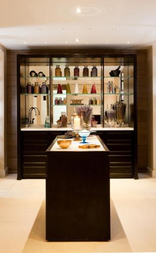 The Gainsborough Bath Spa - Small Luxury Hotels of the World