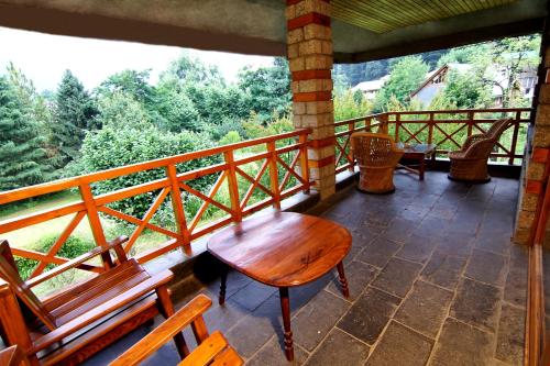 Banon Resorts photo 5
