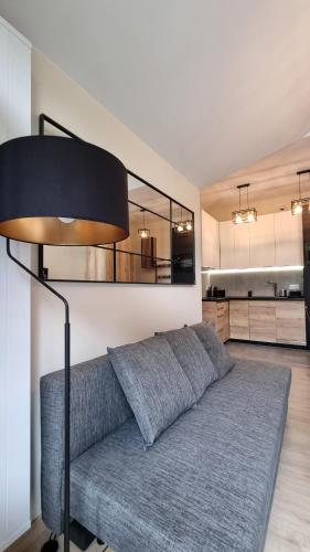 THE LOFT Szklarska Poręba, Szklarska Poręba (foto 9)