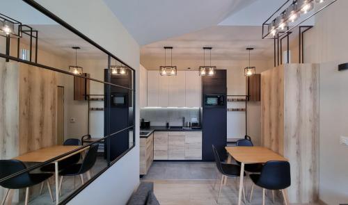 THE LOFT Szklarska Poręba, Szklarska Poręba (foto 7)