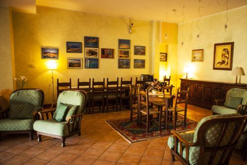 Hotel Piccada - image 9