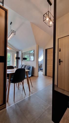 THE LOFT Szklarska Poręba, Szklarska Poręba (foto 10)