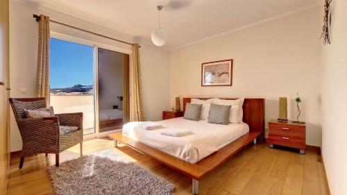 Lucy Sweet Home by LovelyStay
