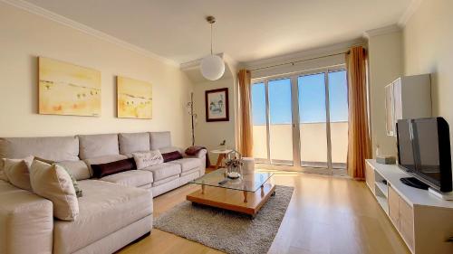 Lucy Sweet Home by LovelyStay