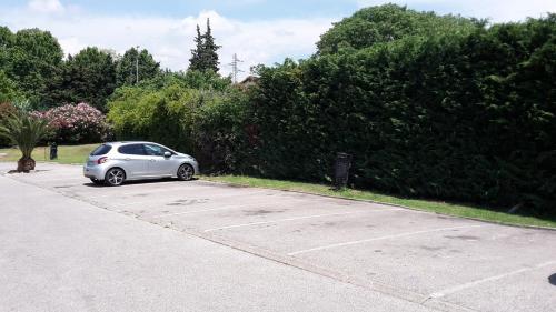 Ibis Budget Marseille Est Saint-Menet La Valentine - image 12