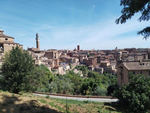  Casa vacanze Petriolo in Monticiano