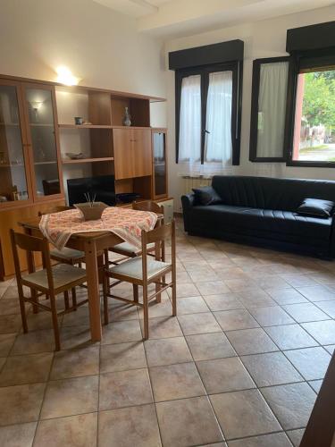  Casa Silvana in Turate