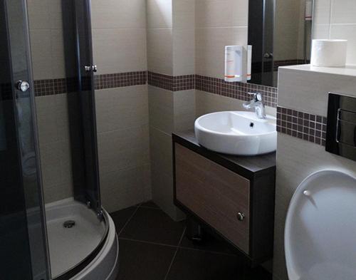 Wellness Hotel Vinnay