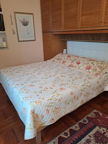B&B La Dimora di Alida – Fiesole, IA