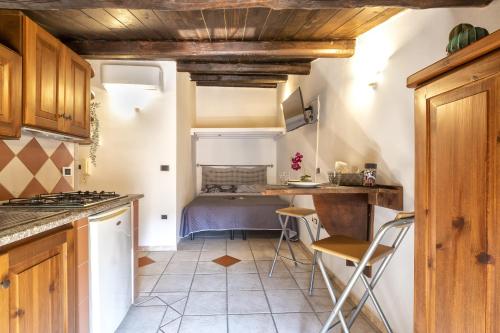 Sestra Home Studio 3