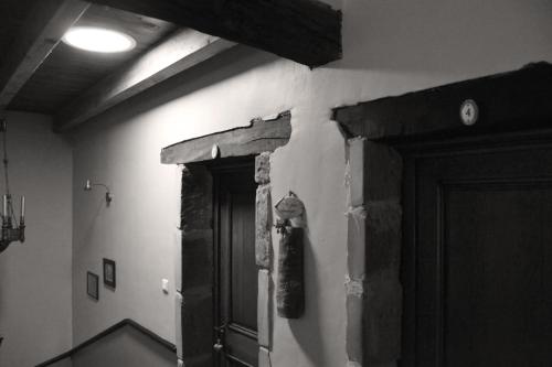 Domaine Du Moulin - main image