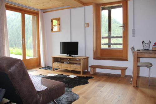 Hotel Ducan - image 8