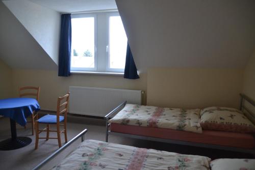 Pension Altwahnsdorf - image 6