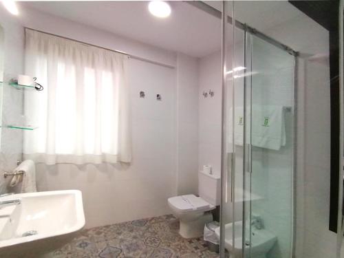 Hotel Molinos - image 2