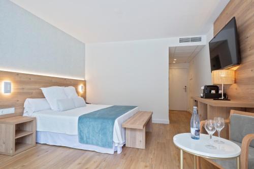 Hotel Best Terramarina - image 9
