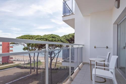 Hotel Best Terramarina - image 4