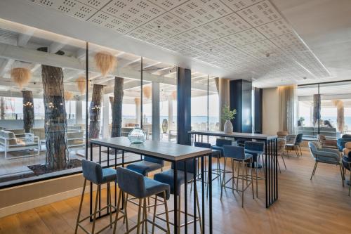 Hotel Best Terramarina - image 10