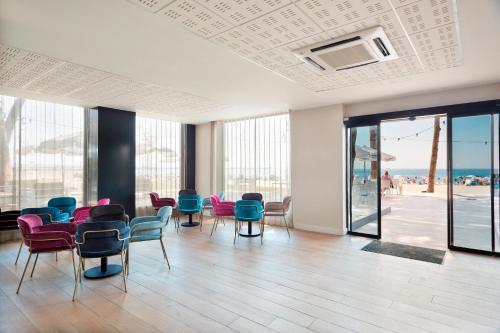 Hotel Best Terramarina - image 12