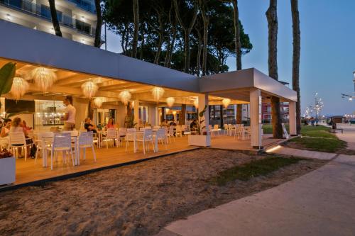Hotel Best Terramarina - image 7