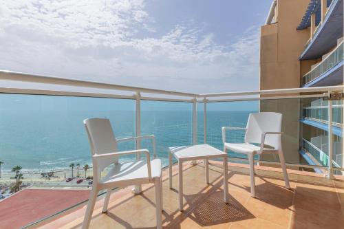 Standard Double Room Side Sea View (2 adults) image 10