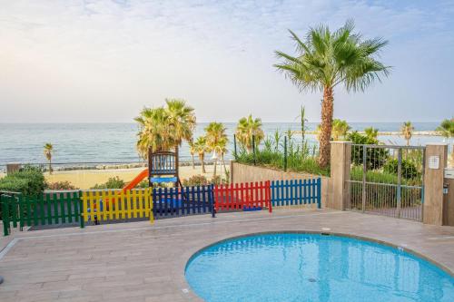 Hotel Best Benalmadena - image 2
