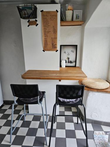 Brahe 65, Gränna (foto 6)