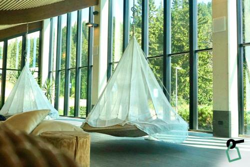 HOTIDAY Apartment Collection - Campiglio Groste - Photo 3 in Madonna di Campiglio, Italy