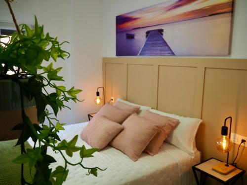 Apartamento en Bilbao, Bilbao (photo 8)