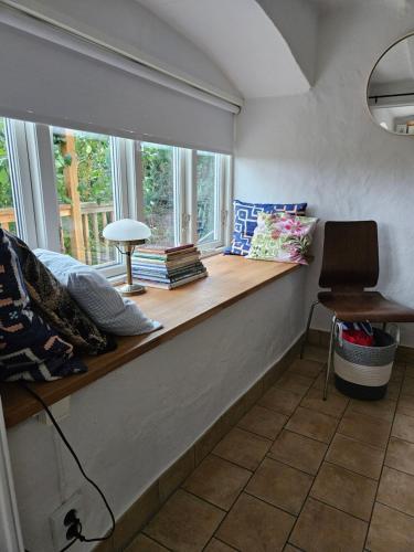Brahe 65, Gränna (foto 7)