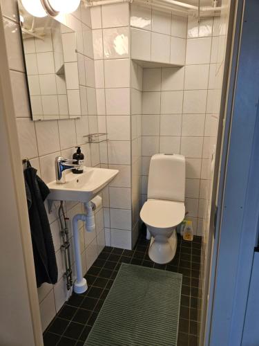 Brahe 65, Gränna (foto 8)