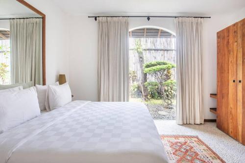 Villa Clarisse Bali