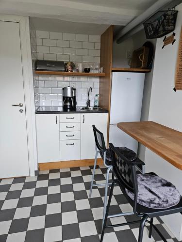 Brahe 65, Gränna (foto 5)