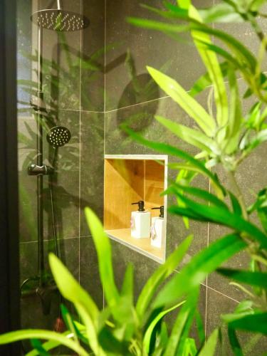 Apartamento en Bilbao, Bilbao (photo 5)