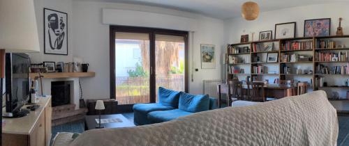  Il Villino with Home Spa in Carini