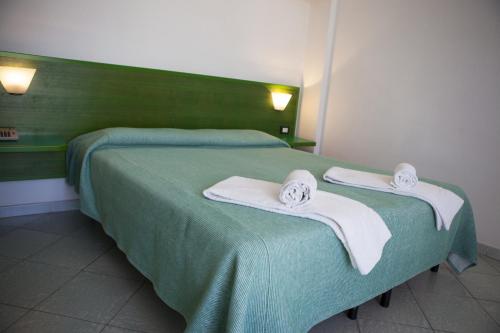 Hotel Piccada - image 7