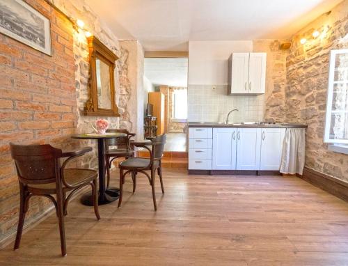 Guesthouse Merla - image 10