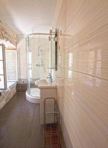 Guesthouse Merla - image 13
