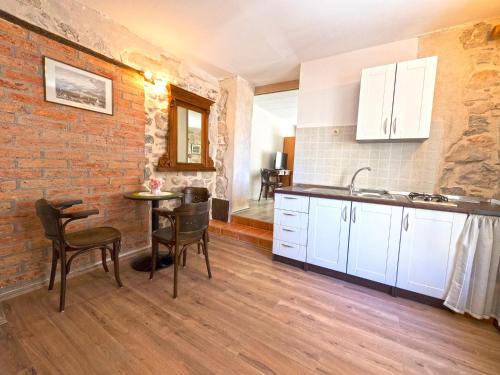 Guesthouse Merla - image 12