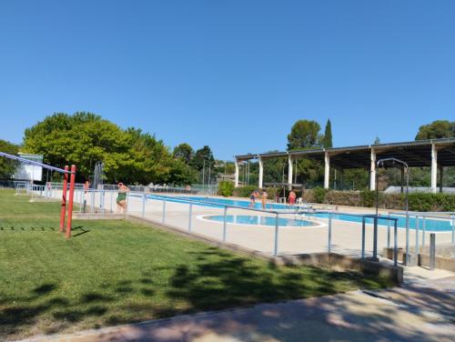 景觀, Apartamentos Canana de Vega in 菲利斯