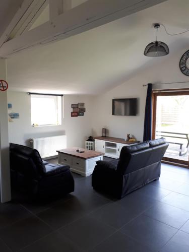 de blinker, Knokke-Heist (foto 6)