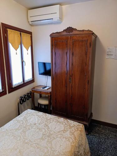 Hotel Scandinavia - Relais - image 7