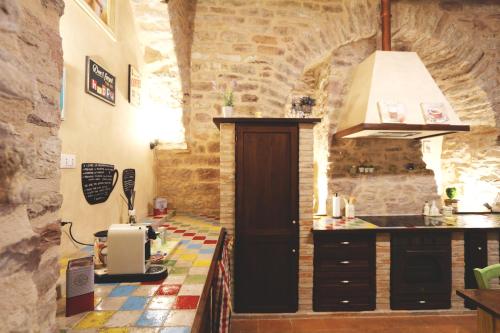 La Casina Colorata - image 5