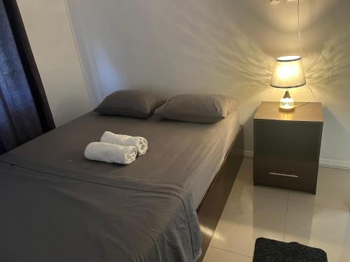 Bula Homestay in لاباسا