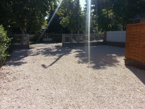 Ádám Apartmanház - image 3