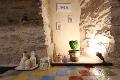 La Casina Colorata - image 4