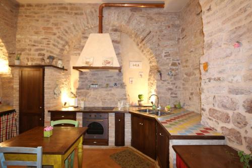 La Casina Colorata - image 6